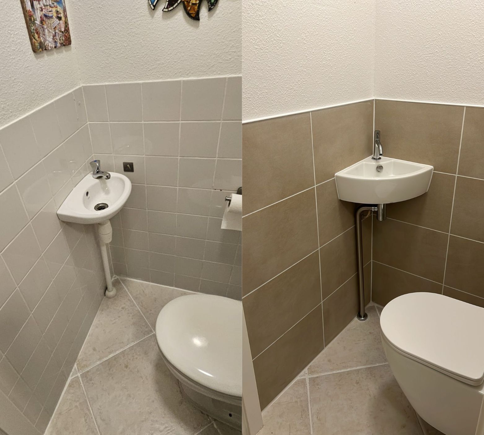 GrandioosBouw.nl
